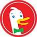 DDG